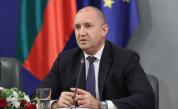 Премиерът Румен Радев поиска спешно отзоваване на посланика ни в ОАЕ