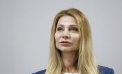МОН предлага карта за личностно развитие на ученика
