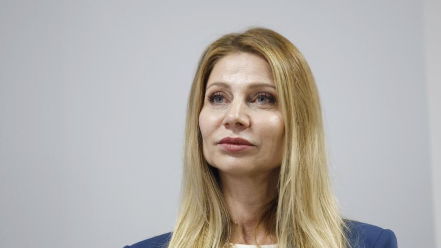 МОН предлага карта за личностно развитие на ученика