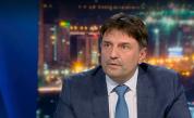 Mалоимотни превъртали милиони през банки и чейнджбюра