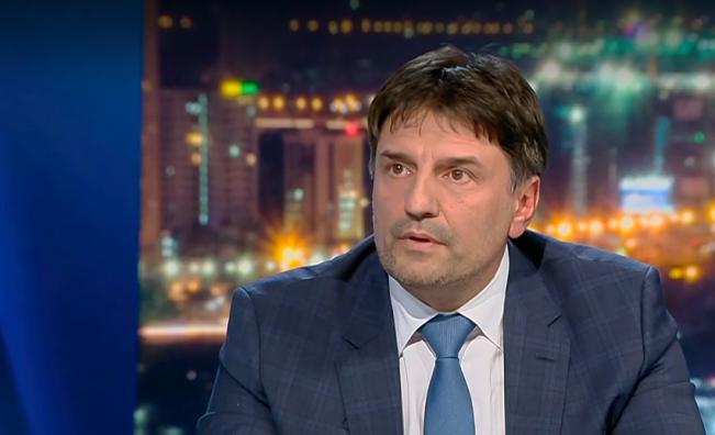 Mалоимотни превъртали милиони през банки и чейнджбюра