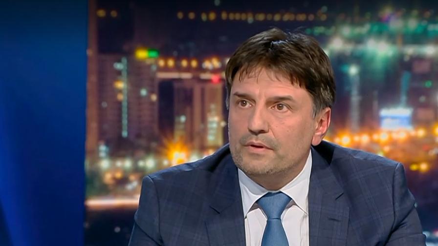 Mалоимотни превъртали милиони през банки и чейнджбюра