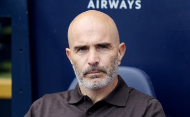 Енцо Мареска: Предпочитам да печелим с 1:0, вместо с 5:3