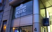 Кей Би Си повиши прогнозата си за инфлацията в България