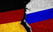 Германия предупреди Европа: Руската агресия ескалира, атаките вече са на ново ниво