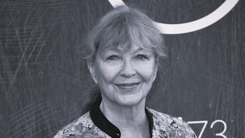 Марина Влади
