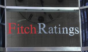 „Фич Рейтингс“ (Fitch Ratings)