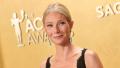 Гуинет Полтроу