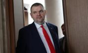 Конфликтът между Пеевски и Демерджиев ескалира
