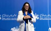 Първа жена премиер на мюсюлманското кралство Мароко