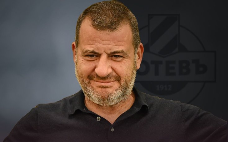 Илиян Филипов е бил убит във входа на дома си