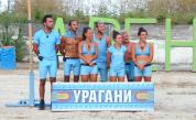 Шампионски сблъсък в новата звездна битка на “Игри на волята”