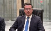 <p>Българската агенция за инвестиции е с нов изпълнителен директор</p>