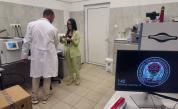 Опасни хапчета за отслабване водят до психоза и халюцинации, институциите мълчат