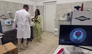 Опасни хапчета за отслабване водят до психоза и халюцинации, институциите мълчат