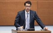 <p>България чака 1,8 млрд. евро по ПВУ: Пеканов обяви кога може да дойдат средствата</p>