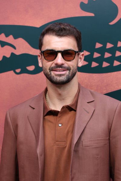 Grigor1