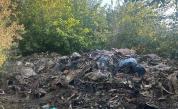 Разкриха нелегална кланица край Сливен: Открити са 200 кг месо