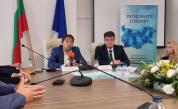 Шишков отрече директорът на „Автомагистрали“ да е подал оставка заради мантинелите