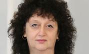Задържаха за разпит декана на Медицинския факултет на МУ в Пловдив