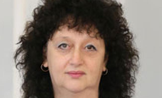 Задържаха за разпит декана на Медицинския факултет на МУ в Пловдив