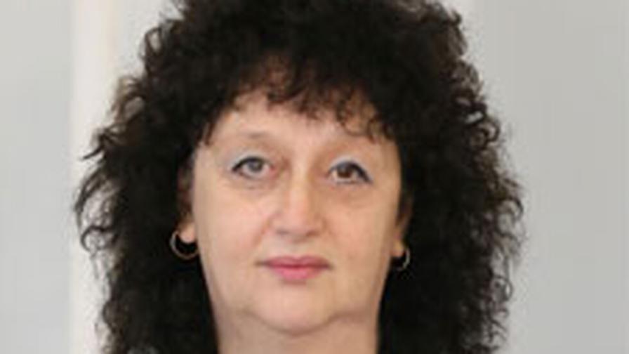 <p>Отведоха за разпит декана на Медицинския факултет на МУ в Пловдив</p>