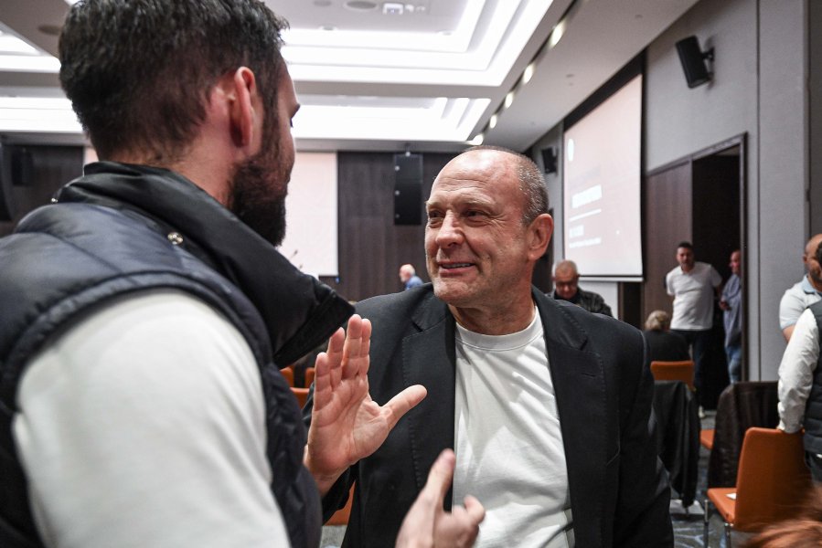 общо събрание бфб тити папазов1