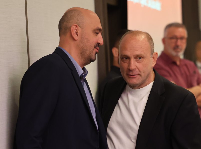 общо събрание бфб тити папазов1