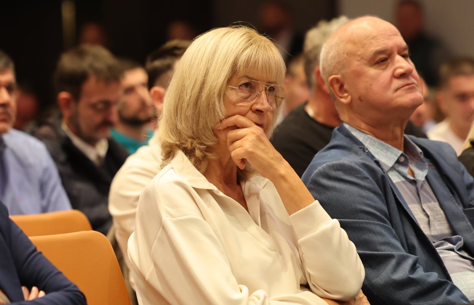 общо събрание бфб тити папазов1