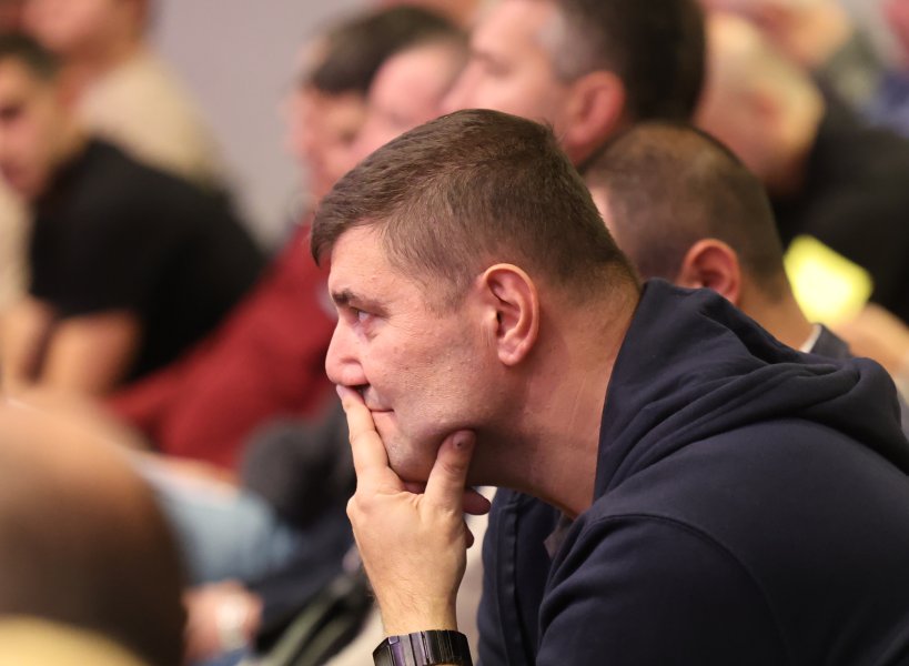 общо събрание бфб тити папазов1