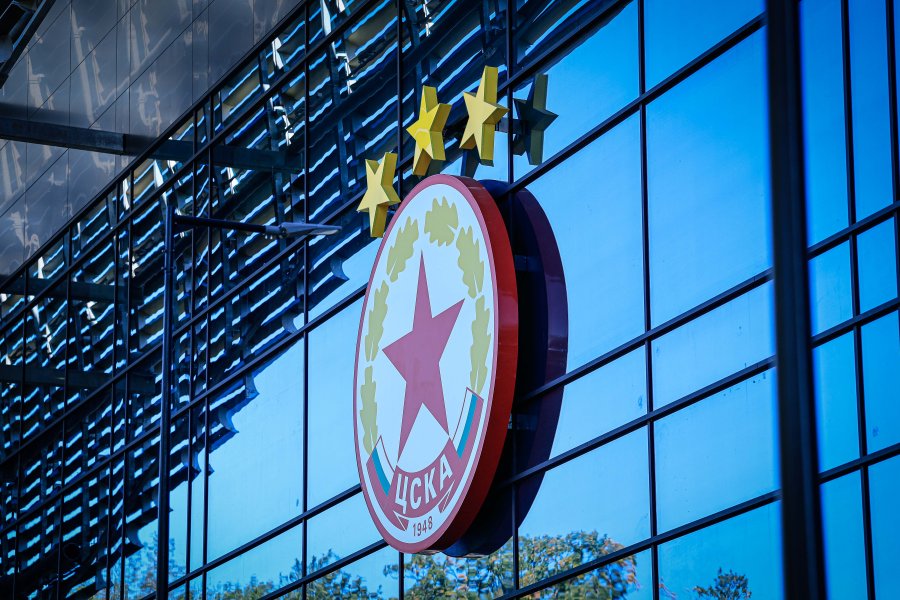 Новият стадион Българска армия1