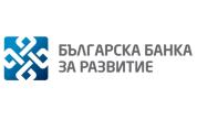 Представят новия Надзорен съвет на ББР