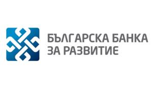 Представят новия Надзорен съвет на ББР