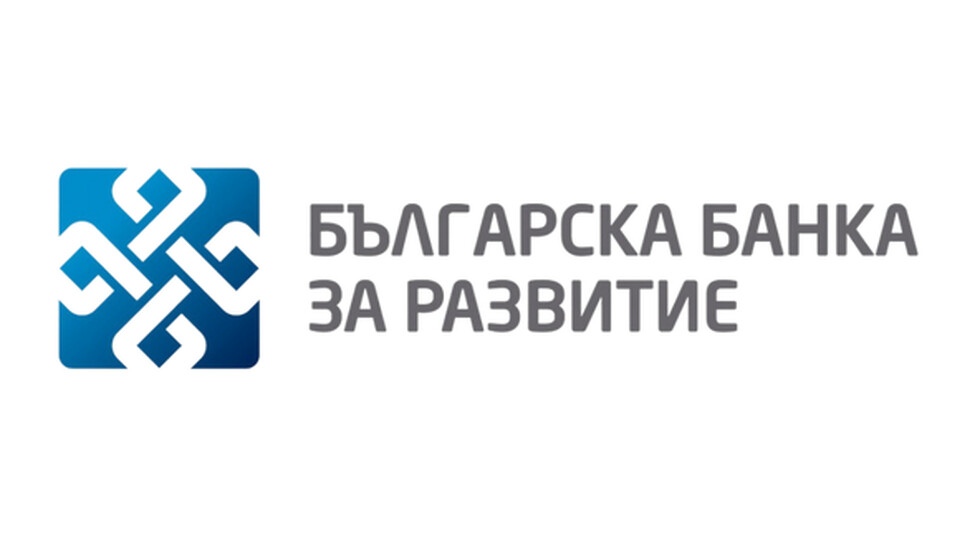 Представят новия Надзорен съвет на ББР