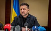 Зеленски с надежда за нови преговори с Русия още през октомври