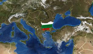 Какво е изключителната икономическа зона и защо ударът с дронове край Бяла е заплаха за България
