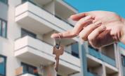 Пазарлъкът се върна: Над половината жилища се продават с отстъпка