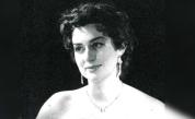 Почина актрисата Нина Дамянова