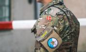 Дания: Русия саборира компании, доставящи оръжия за Украйна