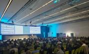 eCommerce Annual Summit: Онлайн търговията между растежа, лоялността и предпазливостта на потребителите