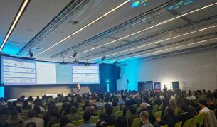 eCommerce Annual Summit: Онлайн търговията между растежа, лоялността и предпазливостта на потребителите