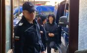 МУ-Пловдив: Ректорът не може да освободи едностранно декана проф. Мариела Генева-Попова