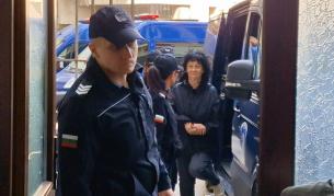 МУ-Пловдив: Ректорът не може да освободи едностранно декана проф. Мариела Генева-Попова