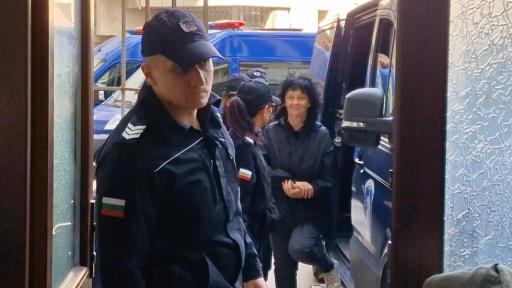 МУ-Пловдив: Ректорът не може да освободи едностранно декана проф. Мариела Генева-Попова
