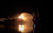 Русия атакува товарни кораби в Черно море