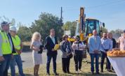 Започва ремонтът на Дюлинския проход