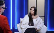 Алисия на 43: Не знам дали отново ще се влюбя, научих се да обичам живота си