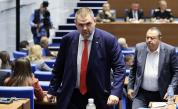 Делян Пеевски