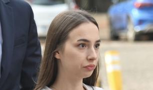 РСМ поиска екстрадиция на Ива Михайлова, но България отказва
