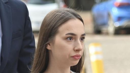 Клековски: Въпросът с Ива Михaйлова не го обсъждахме с България